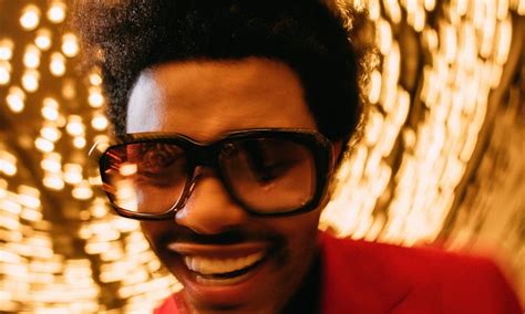 where was blinding lights filmed|The Weeknd's 'Blinding Lights' Is the New No. 1 Song .